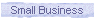 Small Business