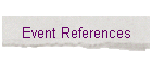 Event References