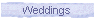 Weddings